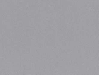 AS Creation Karl Lagerfeld 3788-42