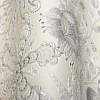 Sirpi Missoni Home 2022 10311 — картинка №2
