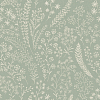 Grandeco Asperia 58702 A — картинка №1