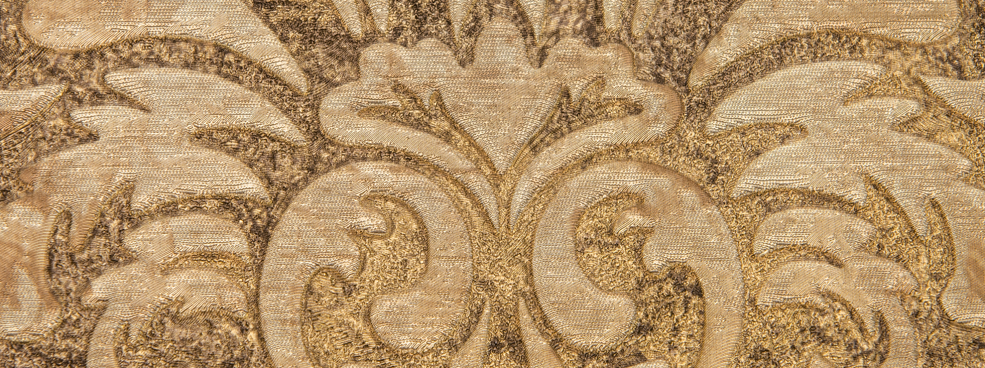 Изображение Zambaiti Accademia 10915