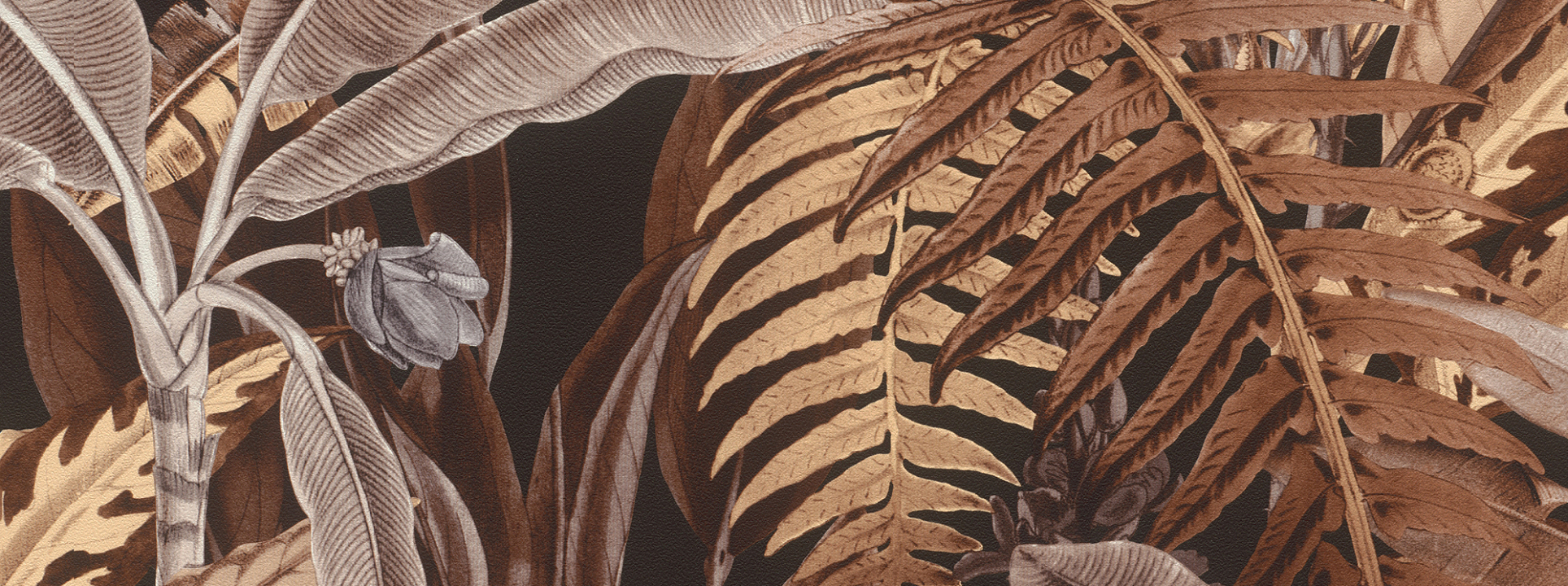 Изображение Rasch Symphony 689518