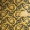 Versace Версаче 6 93583-4 — картинка №7