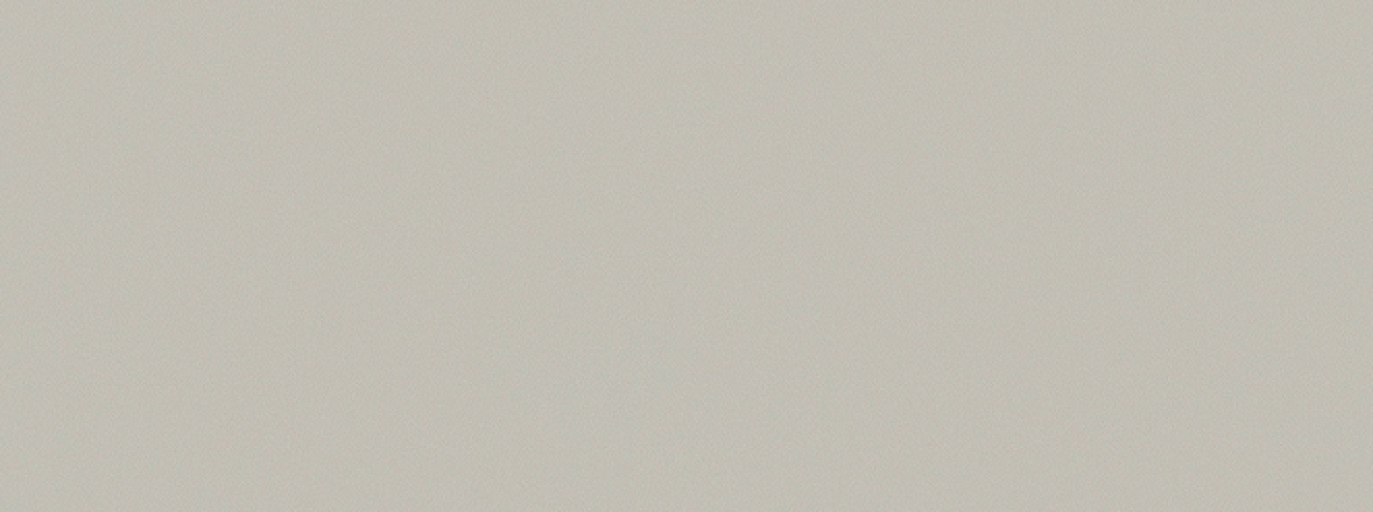 Изображение Marburg Nuance 35260