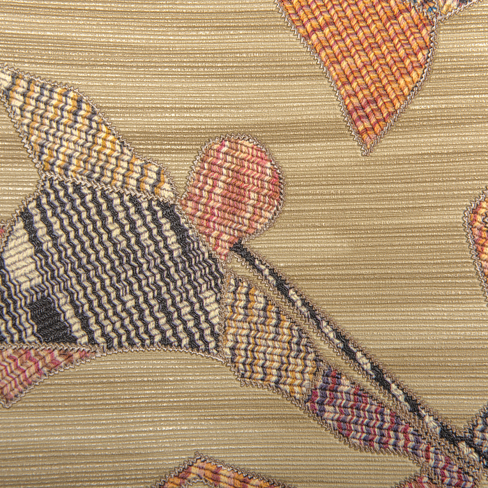 Sirpi Missoni Home 2022 10350 — картинка №1