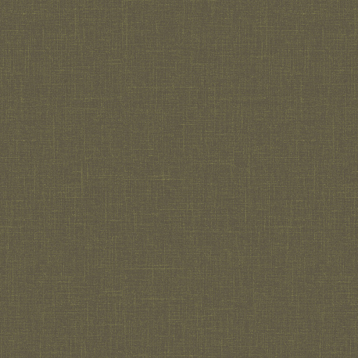 Milassa Полинезия Plz8 005/2 — картинка №1