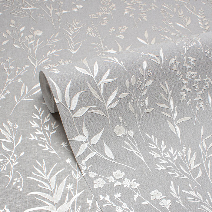 Victoria Stenova Lavanda 287917 — картинка №4