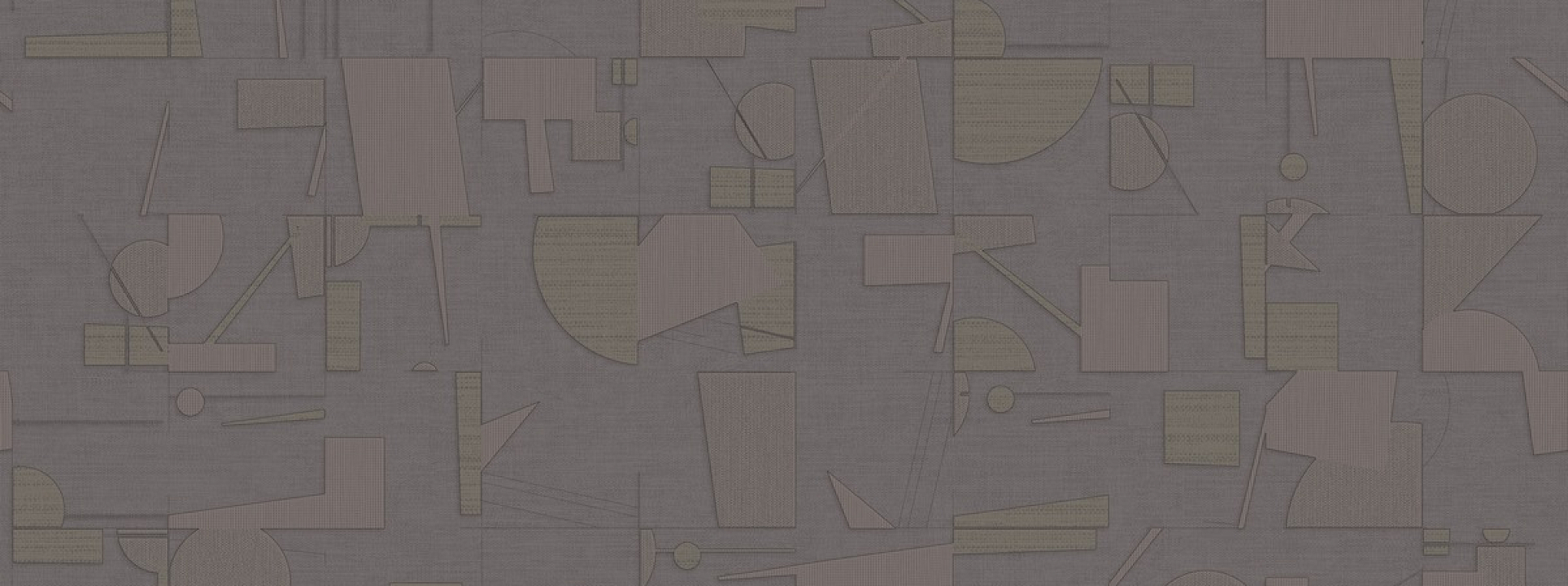 Изображение Сирпи Kandinsky 24003AD3