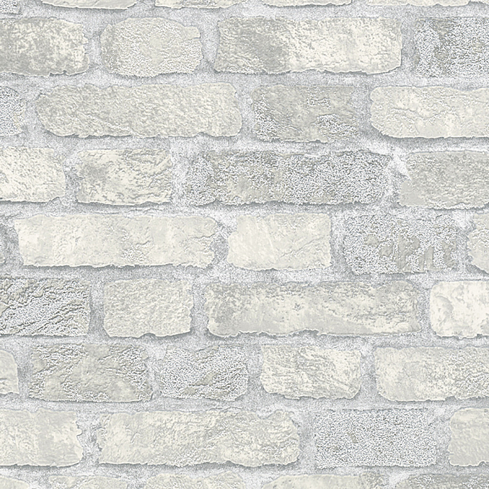 Marburg City Glam 97986 — картинка №1