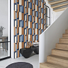 Rasch Paraiso 330519 — картинка №4