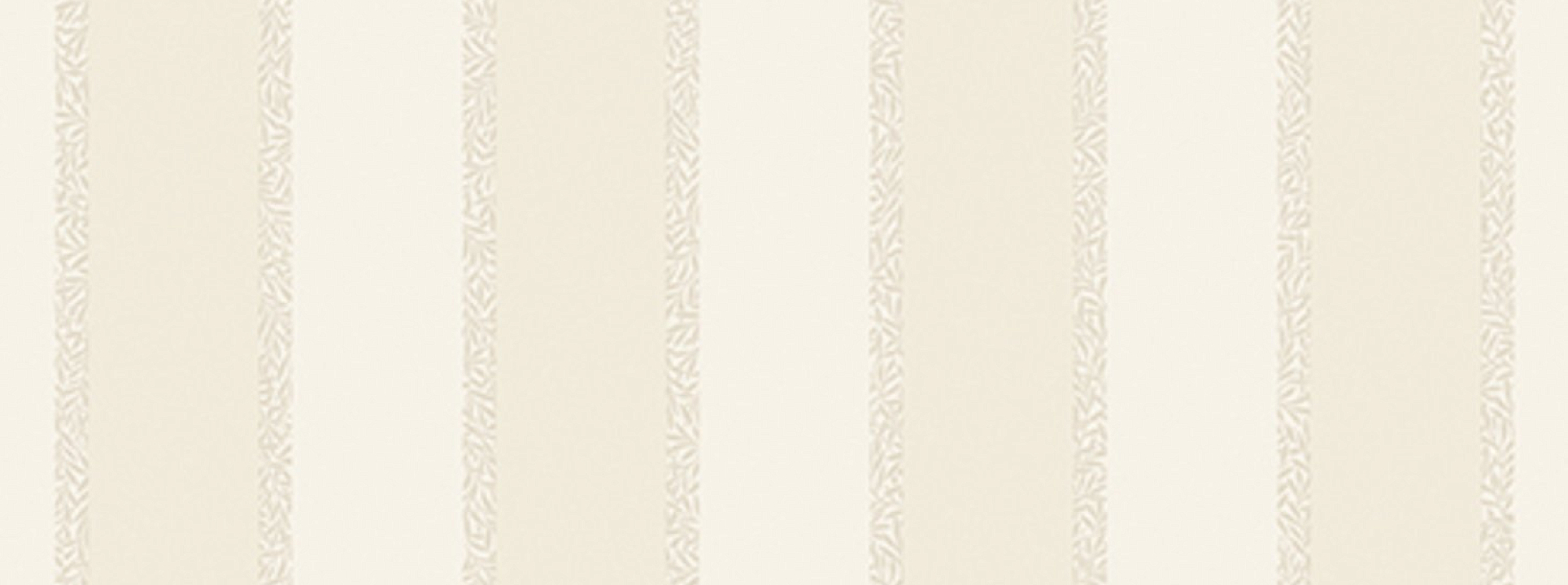 Изображение Andrea Rossi Barbana 54292-4