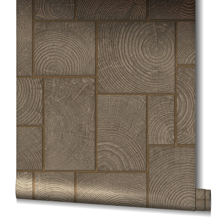 Marburg Natural Opulence 33251 — картинка №3