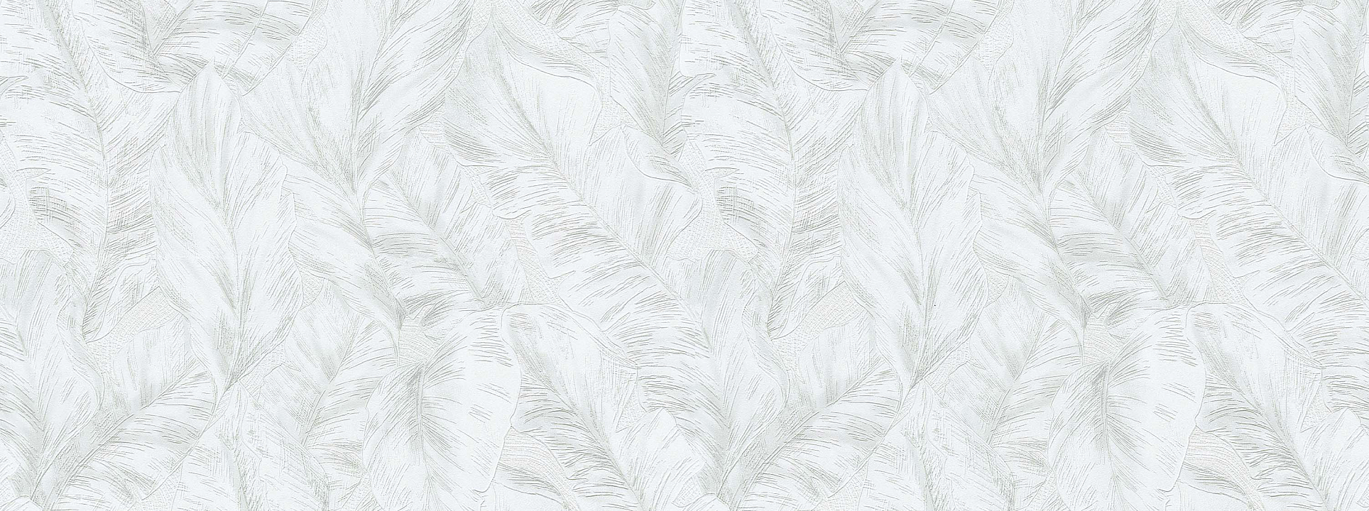 Изображение Emiliana Parati RC9  21072