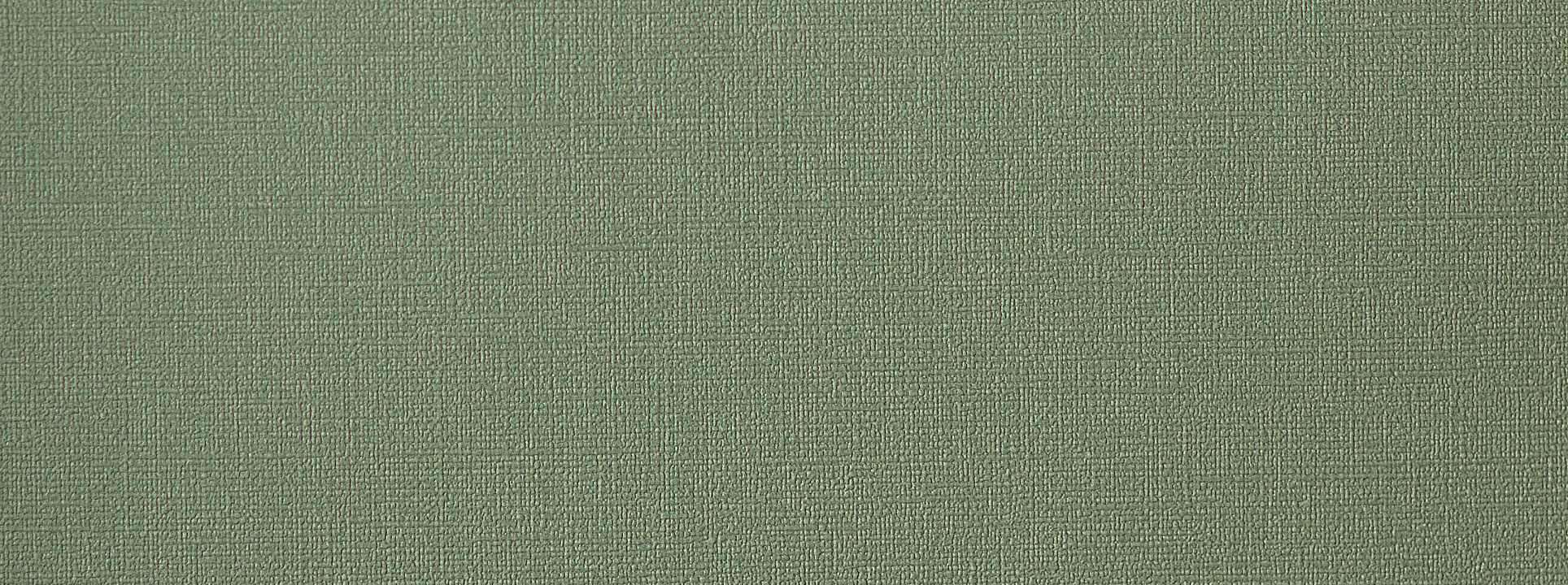 Изображение Andrea Rossi Palmaria 54463-12