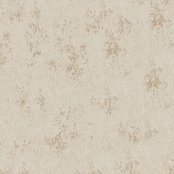 Marburg Casa Vita 36072 — картинка №2