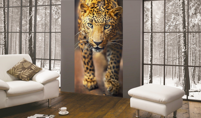 Панно под заказ 25250