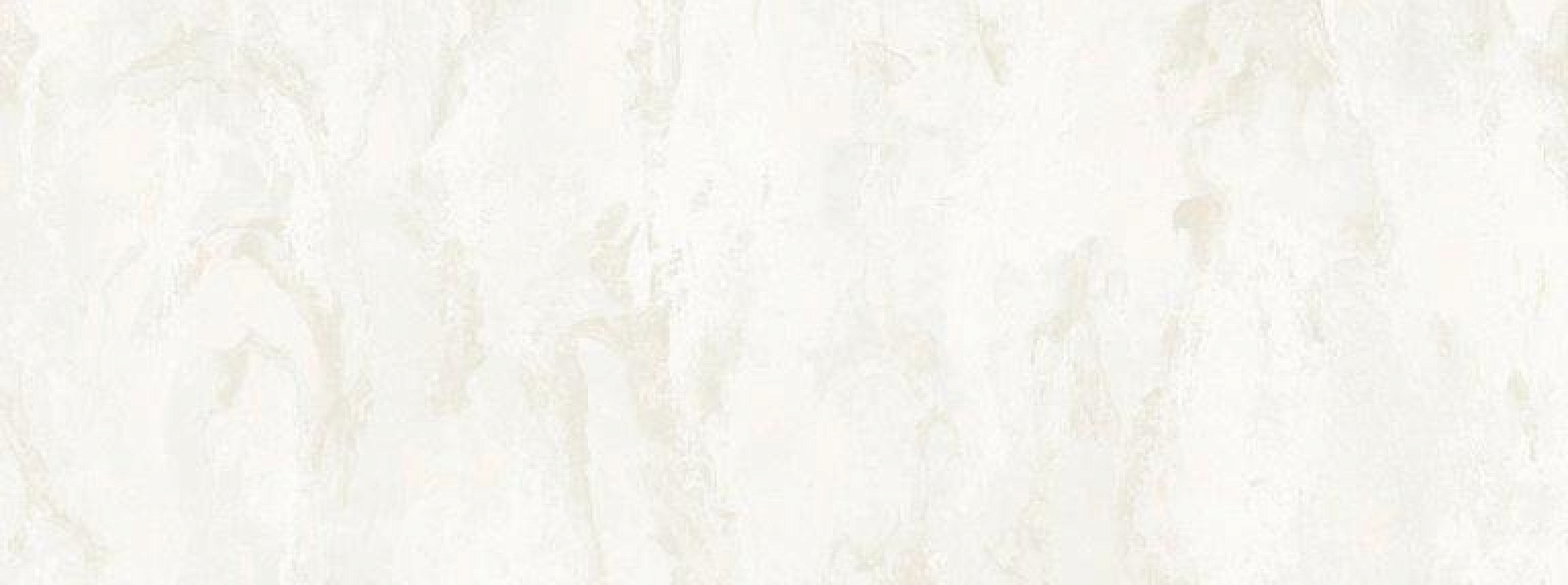 Изображение Wiganford Lunman 2711 ER