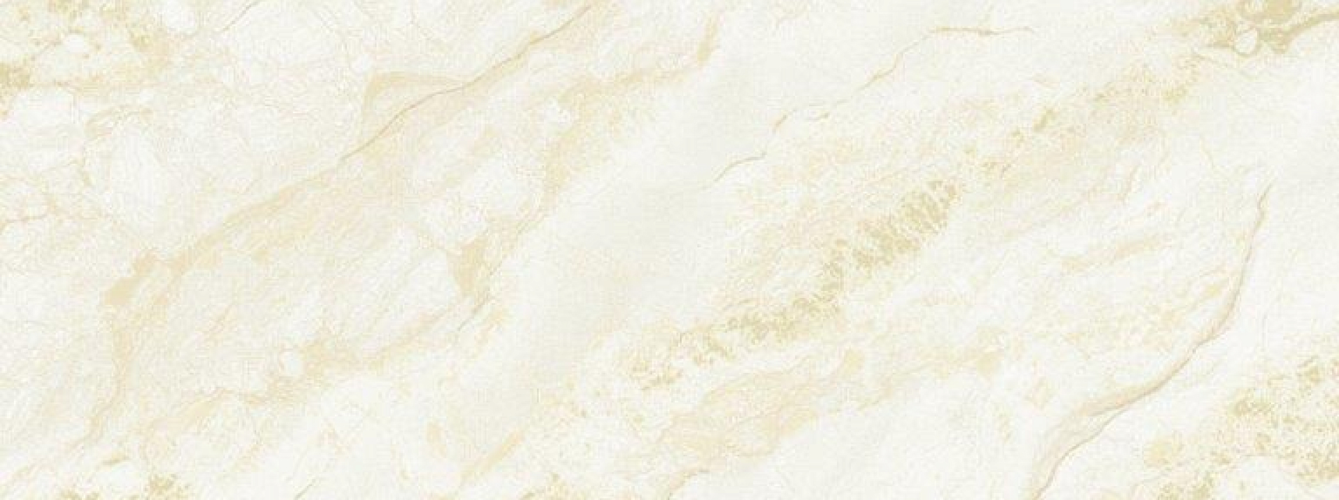 Изображение Wiganford Lunman 1601 ER