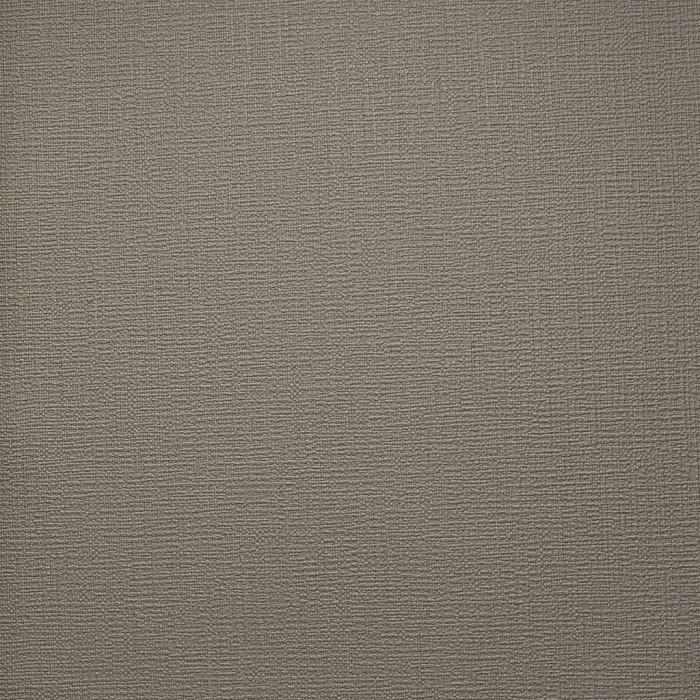 Alessandro Allori Bodega Grand 95011-8 — картинка №1