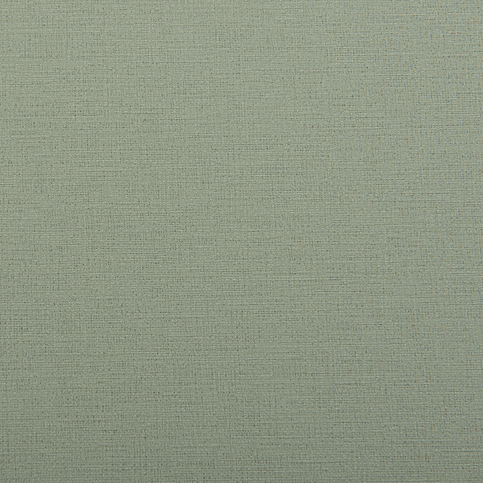 AS Creation Tempo 39590-8 — картинка №2