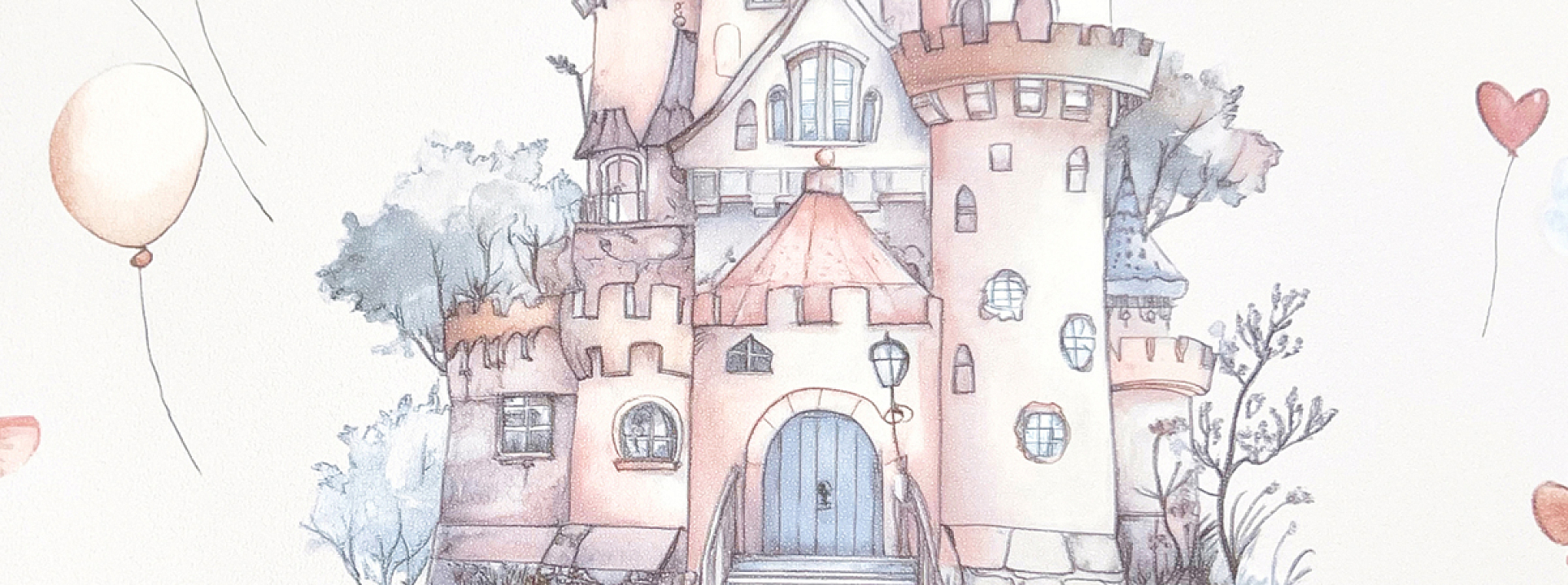 Изображение Erismann Kid's Story 60948-02