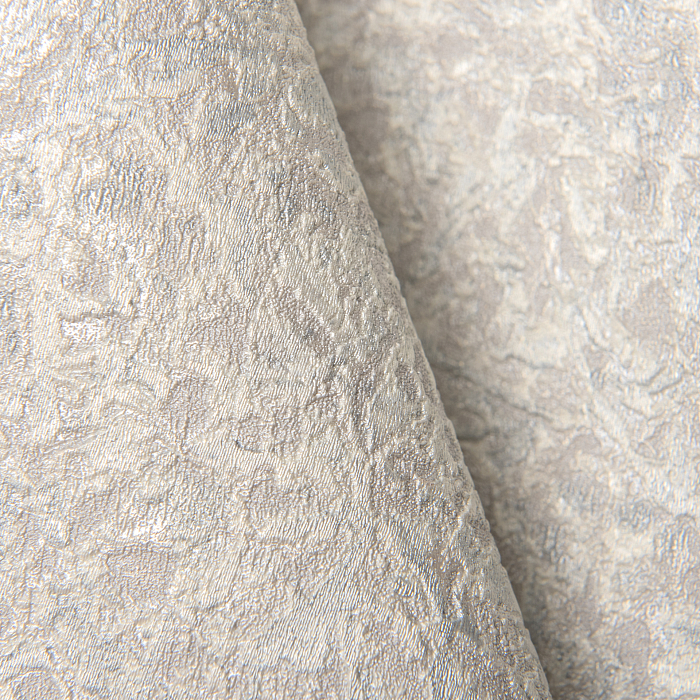 Emiliana Parati RC8 19026 — картинка №3