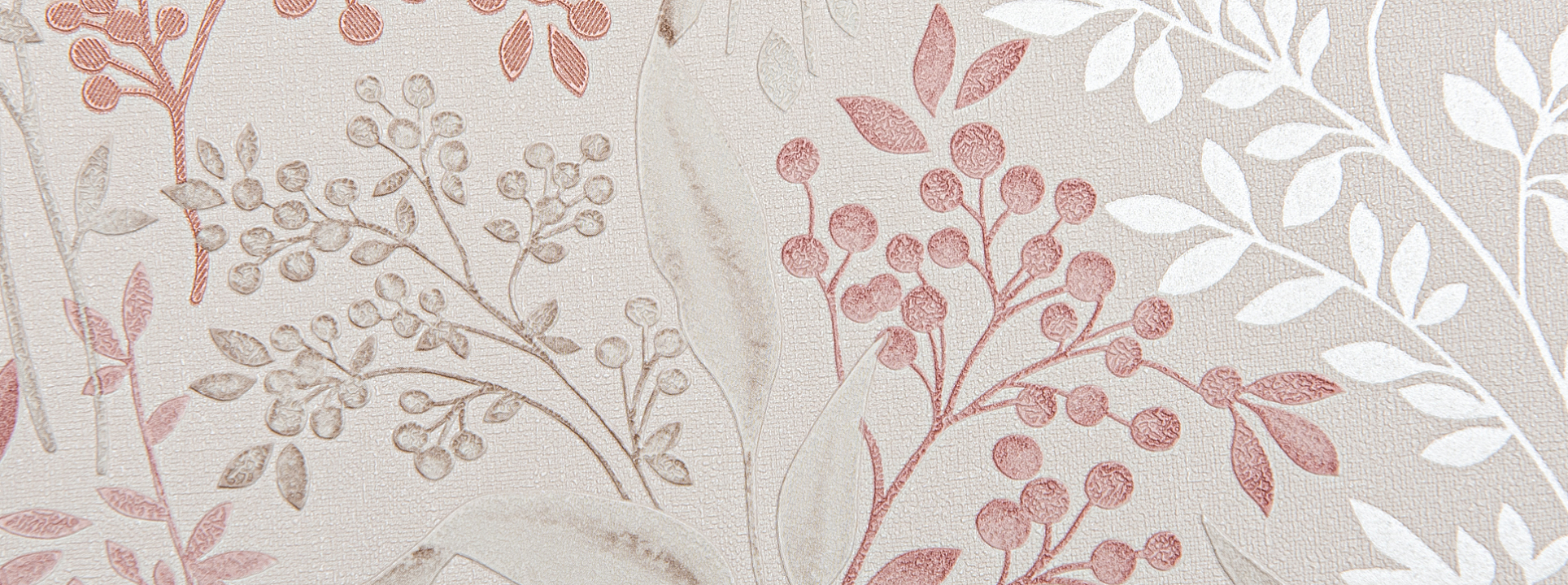 Изображение Alessandro Allori Rebecca 15008-4