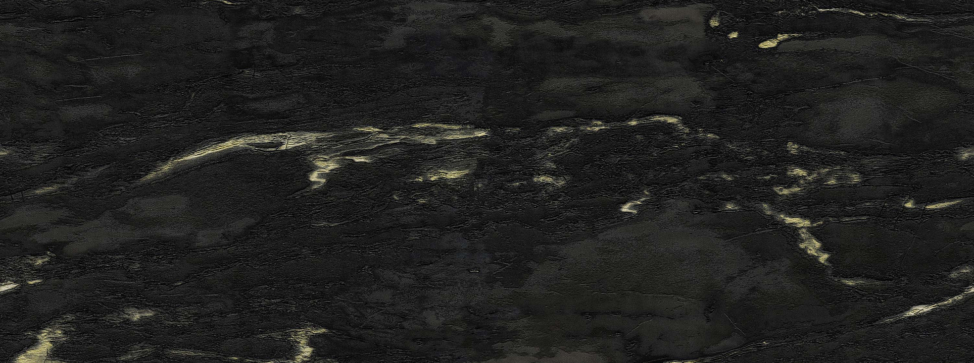 Изображение Emiliana Parati RC9  21026