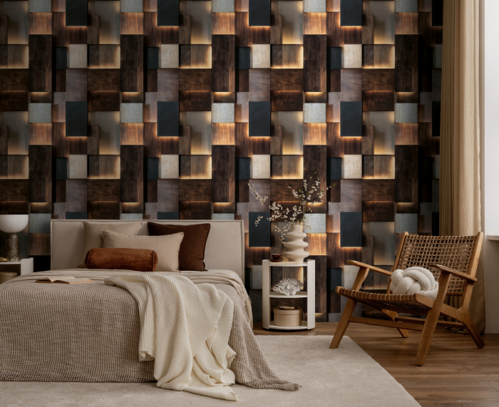 Панно готовые 79224-6