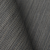 Sirpi Textures 7171 — картинка №3