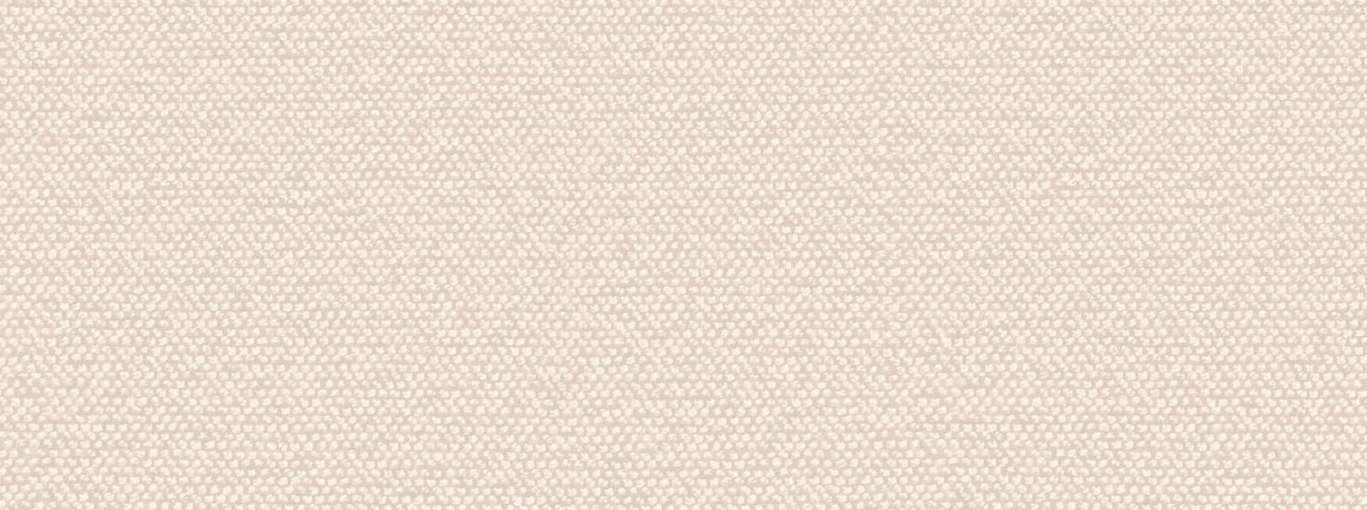 Изображение Zambaiti Murella 100 16723 Z