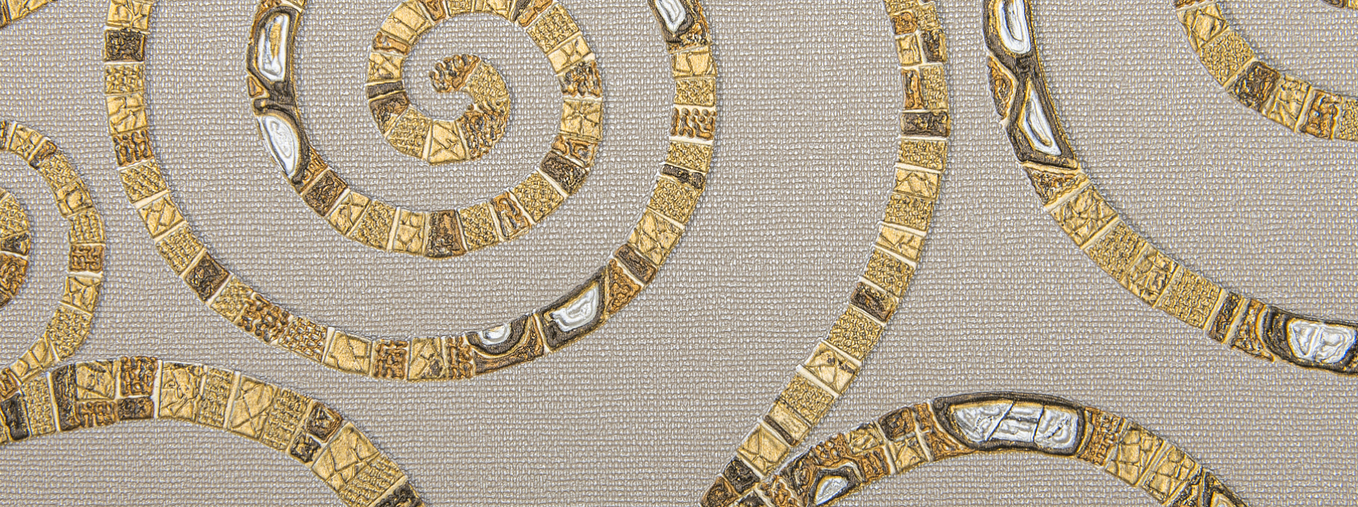 Изображение Сирпи Klimt 25600 AD4