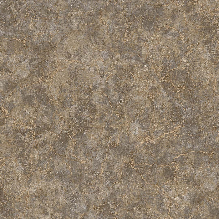 DUKA Prestige 25115-4 — картинка №1