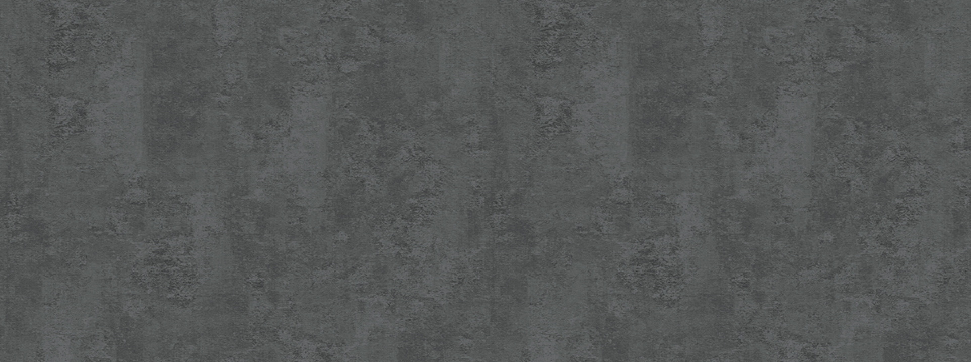 Изображение Erismann Lines 60991-07