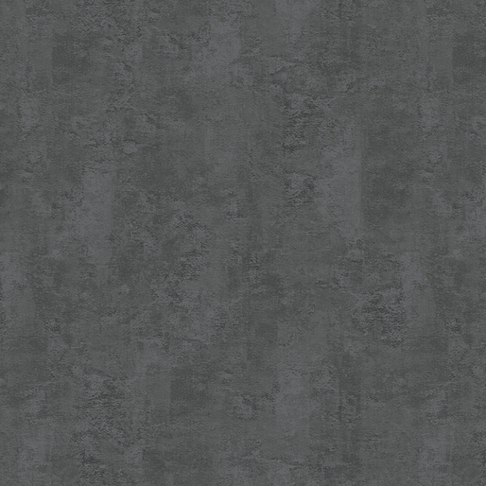 Erismann Lines 60991-07 — картинка №1