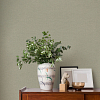 Euro Decor House 9287-21 — картинка №2