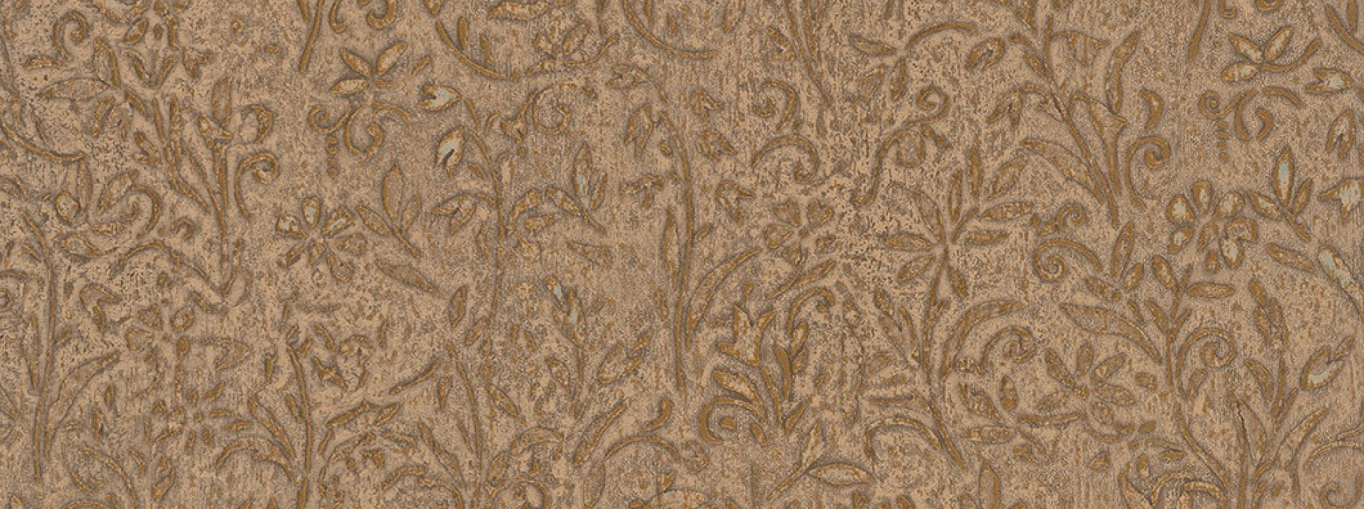 Изображение Marburg Aura 35433