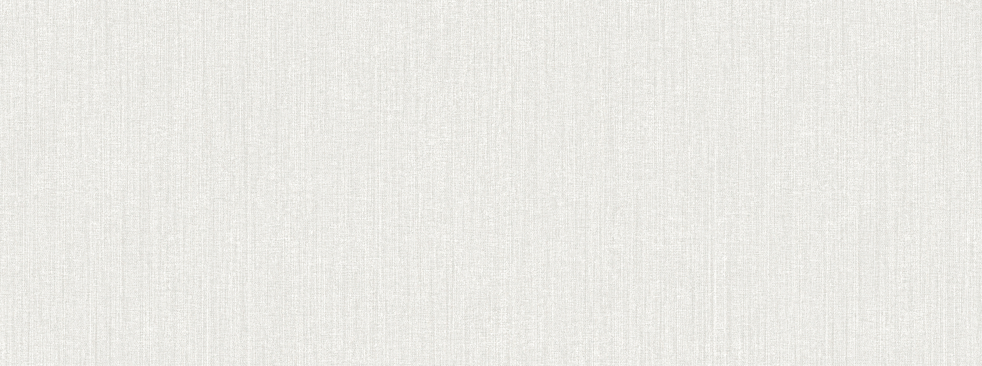 Изображение 13212 MK Обои "Балетто" 1,06*10м 