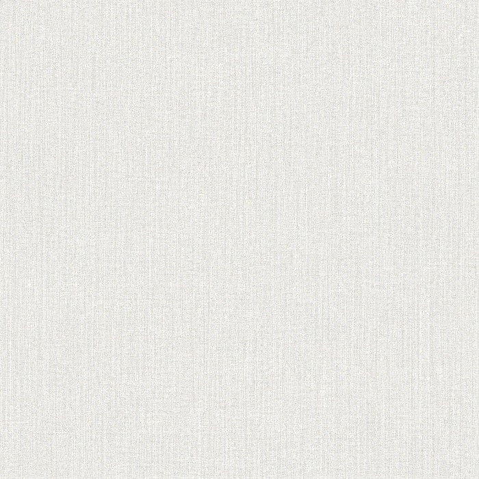 Wiganford Балетто 13212 MK — картинка №1