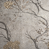 Emiliana Parati Zen 72960 — картинка №1