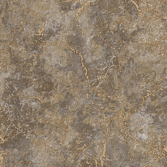 DUKA Prestige 25115-4 — картинка №2