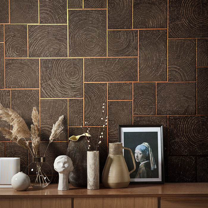 Marburg Natural Opulence 33251 — картинка №4