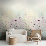 79236-2 Панно AS Creation 159*280, Солнечное утро 