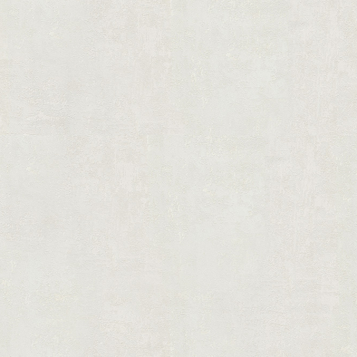 Аспект Готье 75361-22 — картинка №1