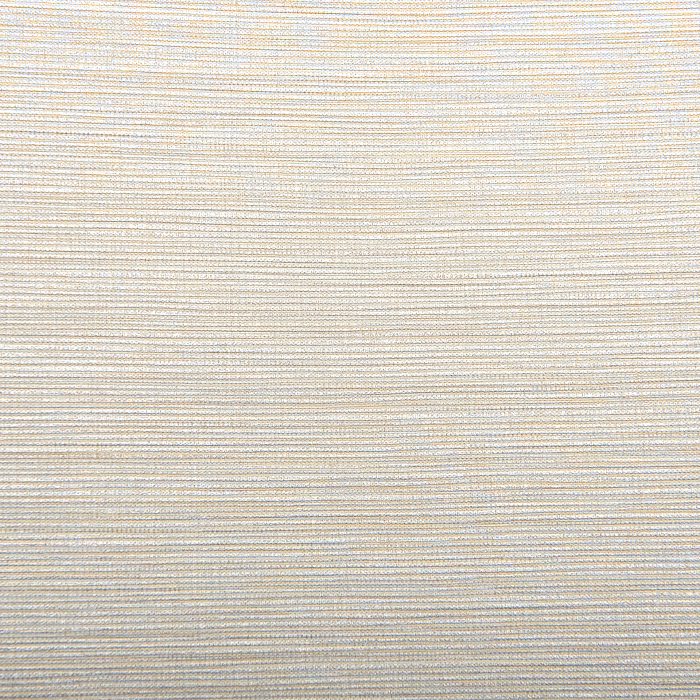 Sirpi Missoni Home 2022 10374 — картинка №1