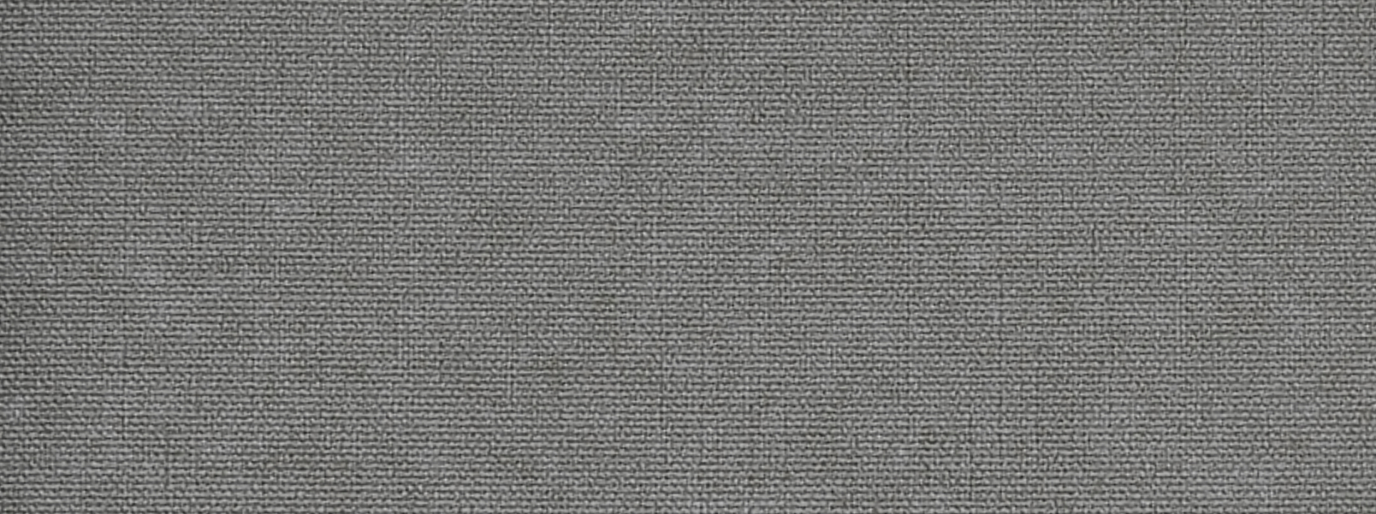 Изображение Andrea Rossi Berggi 54448-8