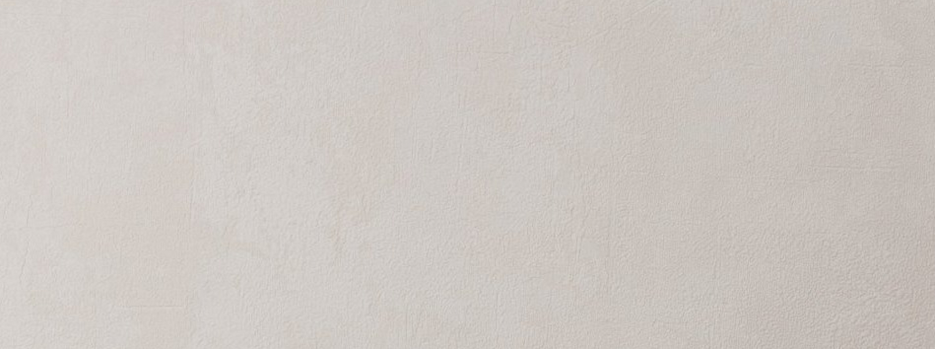 Изображение Палитра Luxe loft 72573-12