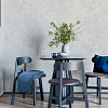 Палитра UniColor 72586-14 — картинка №2