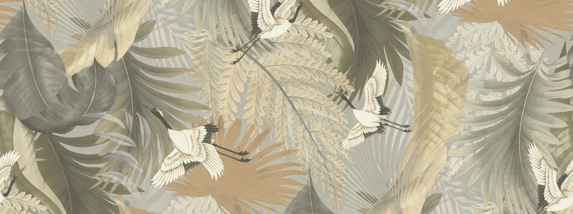 Изображение Emiliana Parati Тенденции 73823