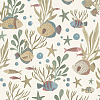 Grandeco Little Dreamers 3320 LD — картинка №1