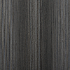 Sirpi Textures 7171 — картинка №2
